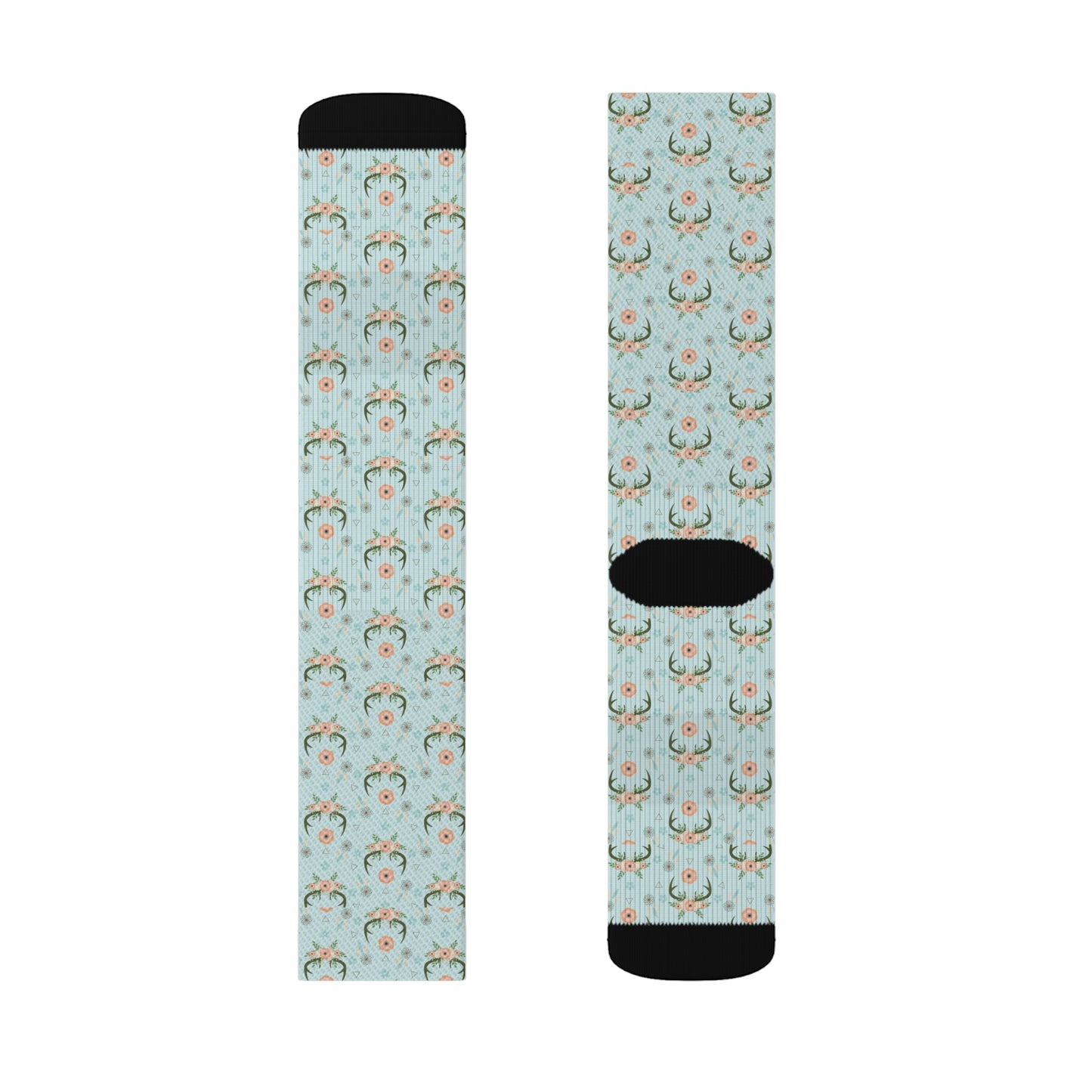 Cool Novelty Socks, Casual Funny Fun Socks, Sublimation Socks for Men Women, Novelty Gift