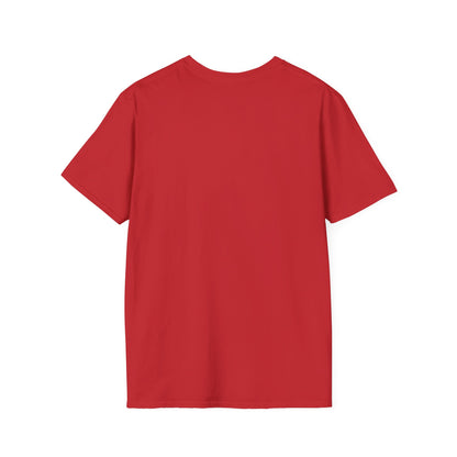 Self Love Club Shirt, Valentine's Day Shirt, Inspirational T-Shirt for Valentine's Day