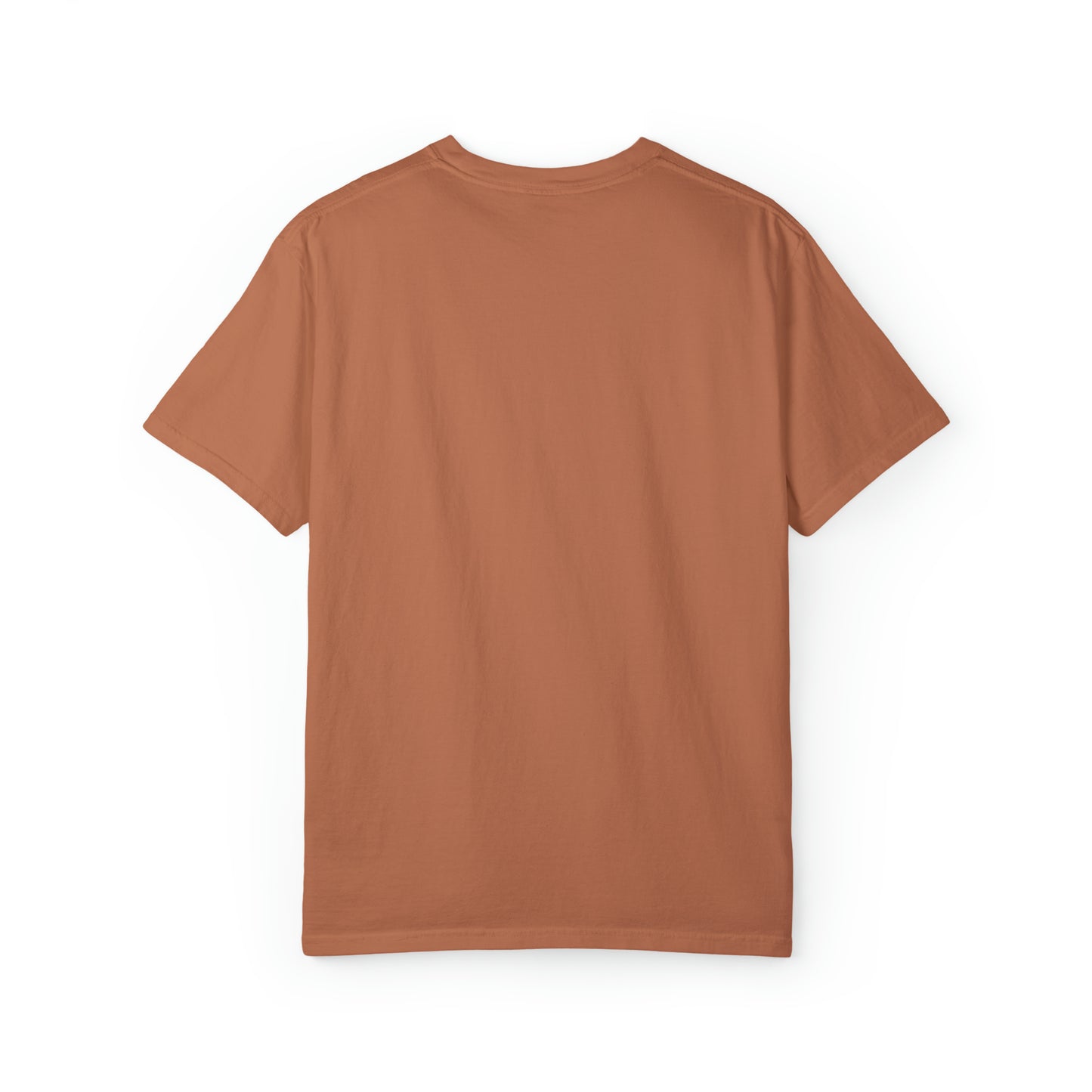 Comfort Colors Leo Vintage Shirt, Zodiac T-shirt, Leo Shirt Unisex Garment-Dyed T-shirt