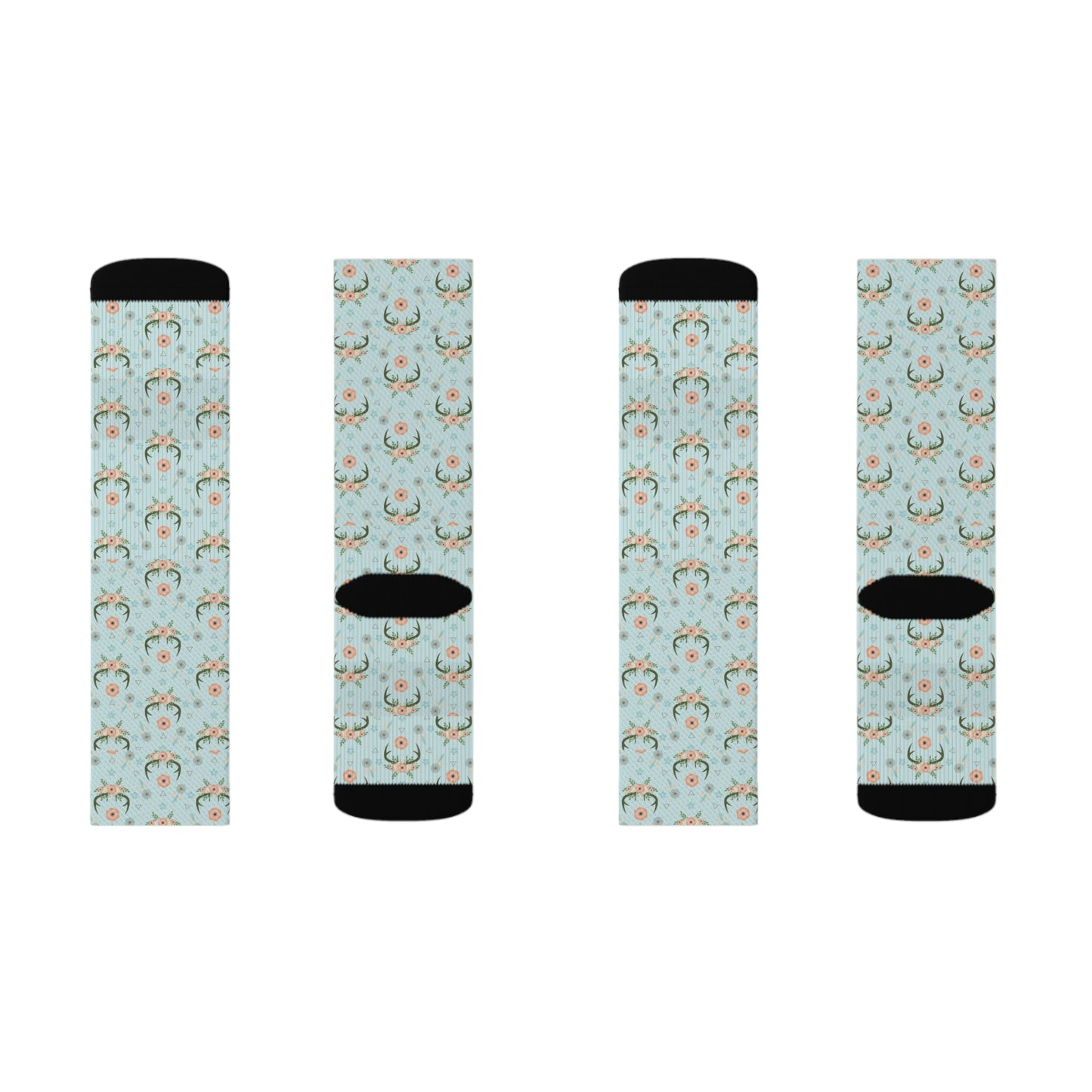Cool Novelty Socks, Casual Funny Fun Socks, Sublimation Socks for Men Women, Novelty Gift