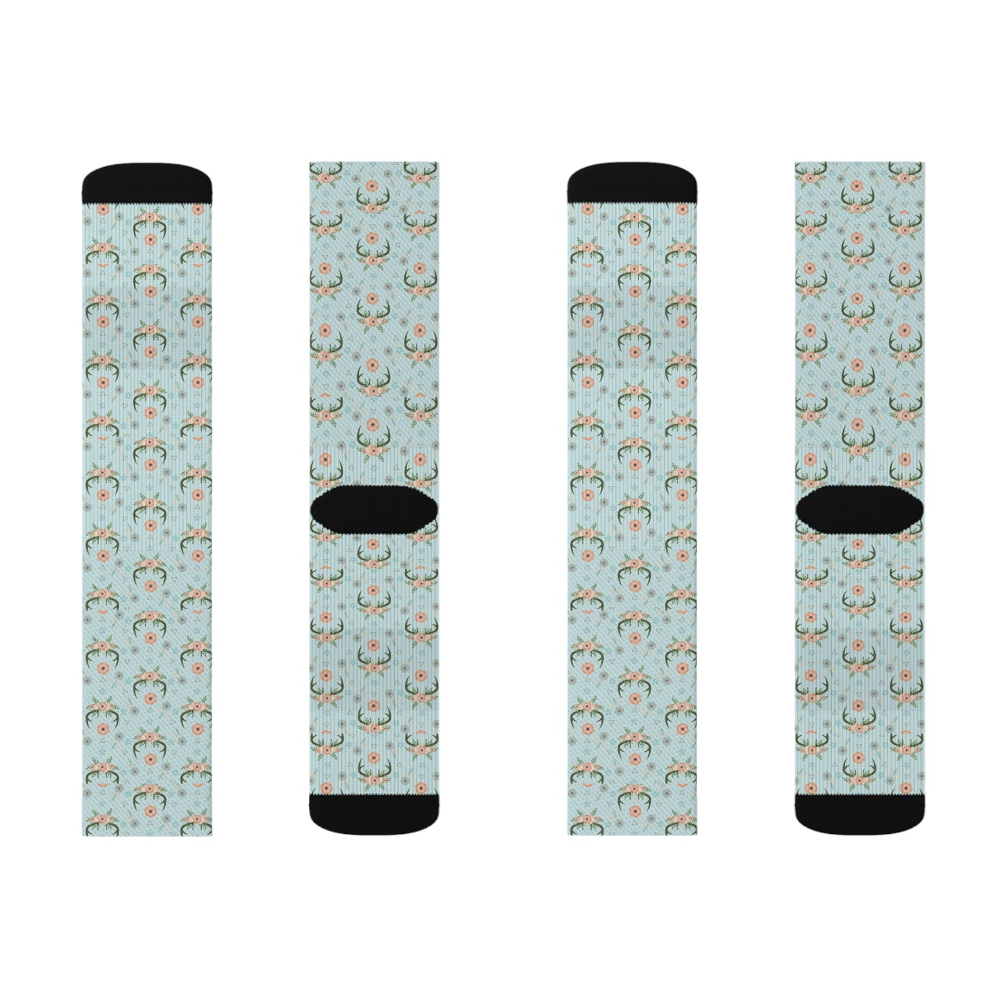 Cool Novelty Socks, Casual Funny Fun Socks, Sublimation Socks for Men Women, Novelty Gift