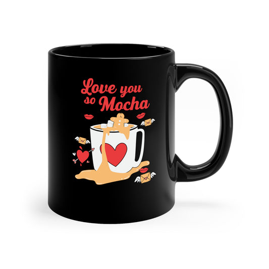 funny valentine coffee mug gift for coffee lovers