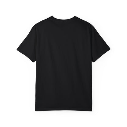Solar Eclipse 2024 Shirt - Total Solar Eclipse T- shirt Souvenir Gift, Habensens