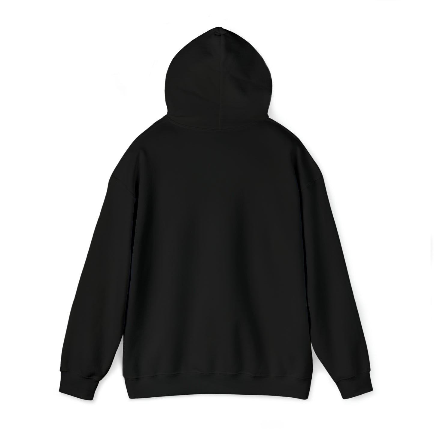Women's Goth Graphic Sweatshirt Hoodie, Dark Academia Grunge Alt Clothing