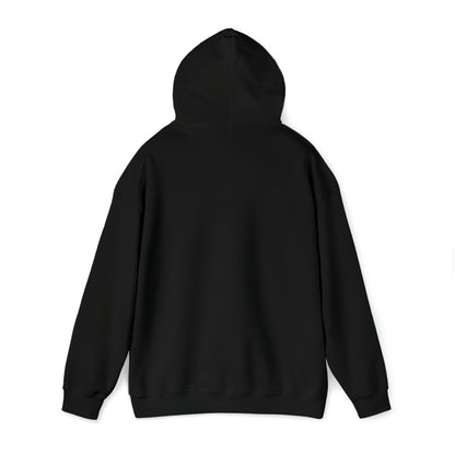 Women's Goth Graphic Sweatshirt Hoodie, Dark Academia Grunge Alt Clothing