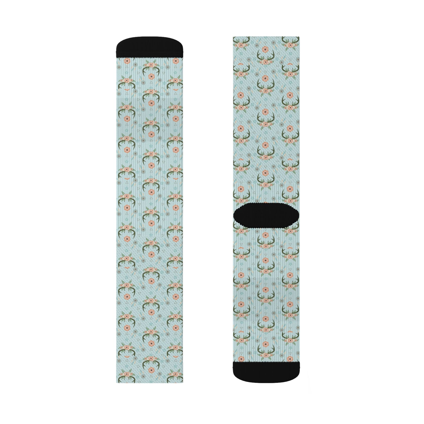 Cool Novelty Socks, Casual Funny Fun Socks, Sublimation Socks for Men Women, Novelty Gift