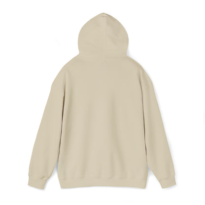 Retro Coffee Hoodie Sweatshirt, Oversize Streetwear Unisex Hooded Sweatshirt