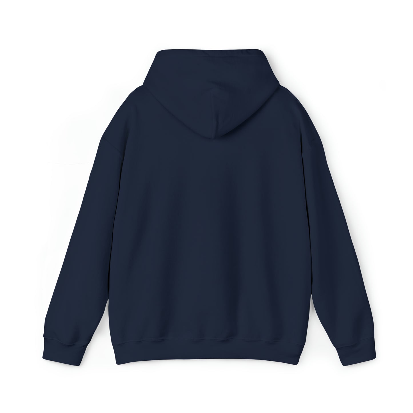 Women's Goth Graphic Sweatshirt Hoodie, Dark Academia Grunge Alt Clothing