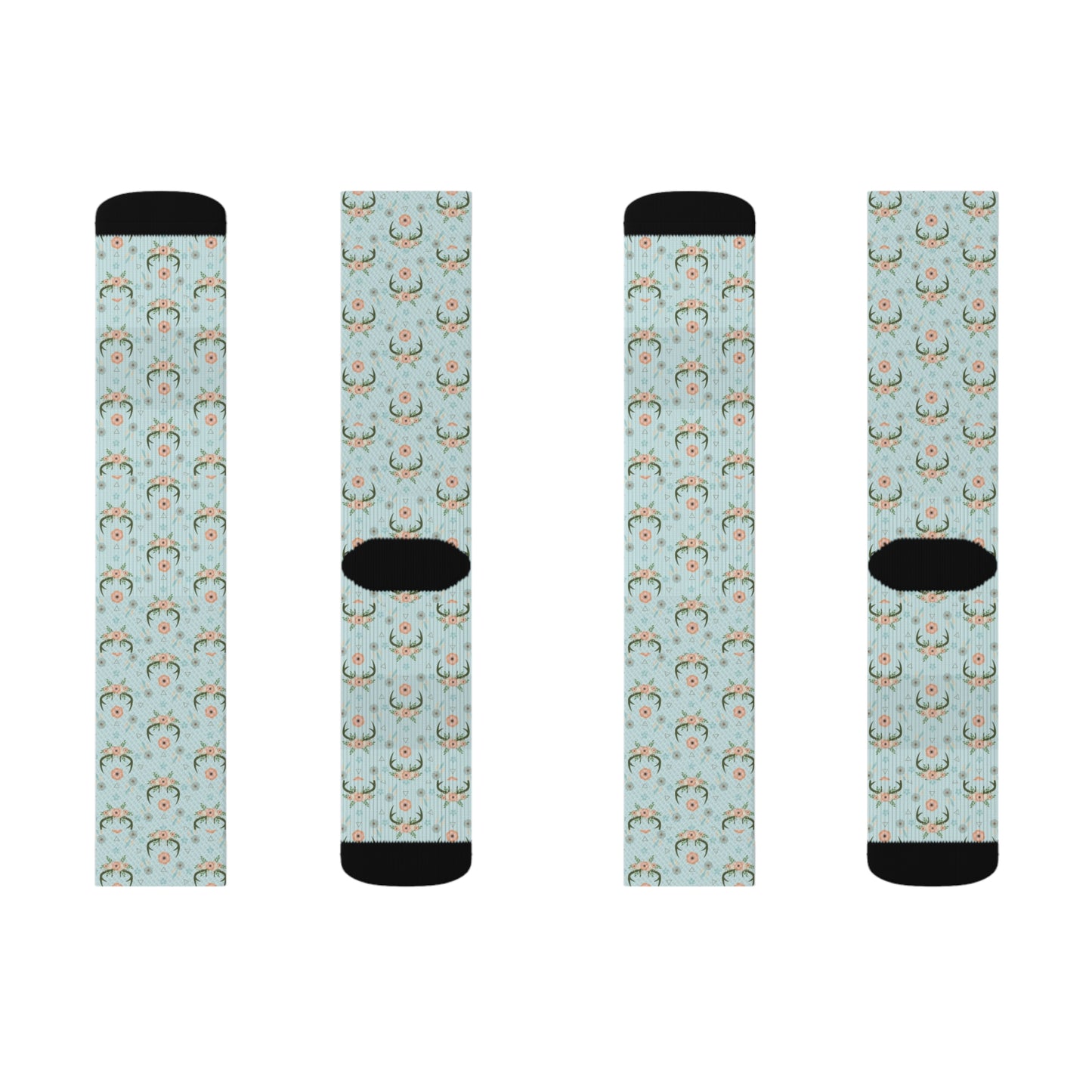 Cool Novelty Socks, Casual Funny Fun Socks, Sublimation Socks for Men Women, Novelty Gift