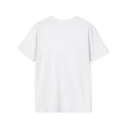Self Love Club Shirt, Valentine's Day Shirt, Inspirational T-Shirt for Valentine's Day