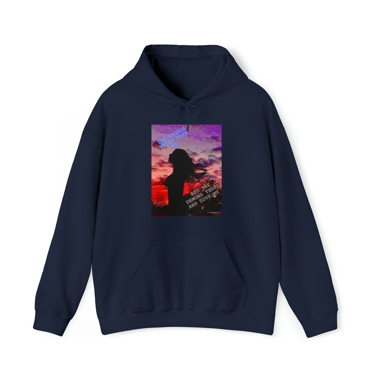 esbee streetwear clothing