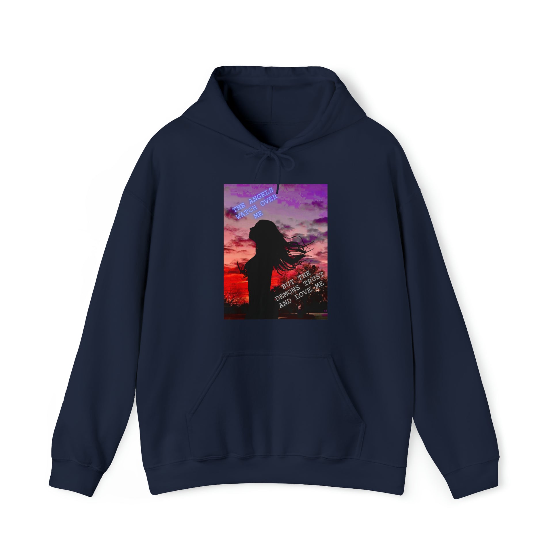esbee streetwear clothing