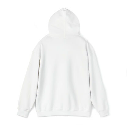 Gymnastics Mom Hoodie, Gymnastics Mom Gift, Sports Mom, Cute Hoodie for Mom, Hooded Sweatshirt