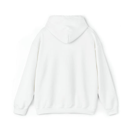 Cool Retro Happy Face Hoodie Sweatshirt Streetwear Unisex Hooded Sweatshirt