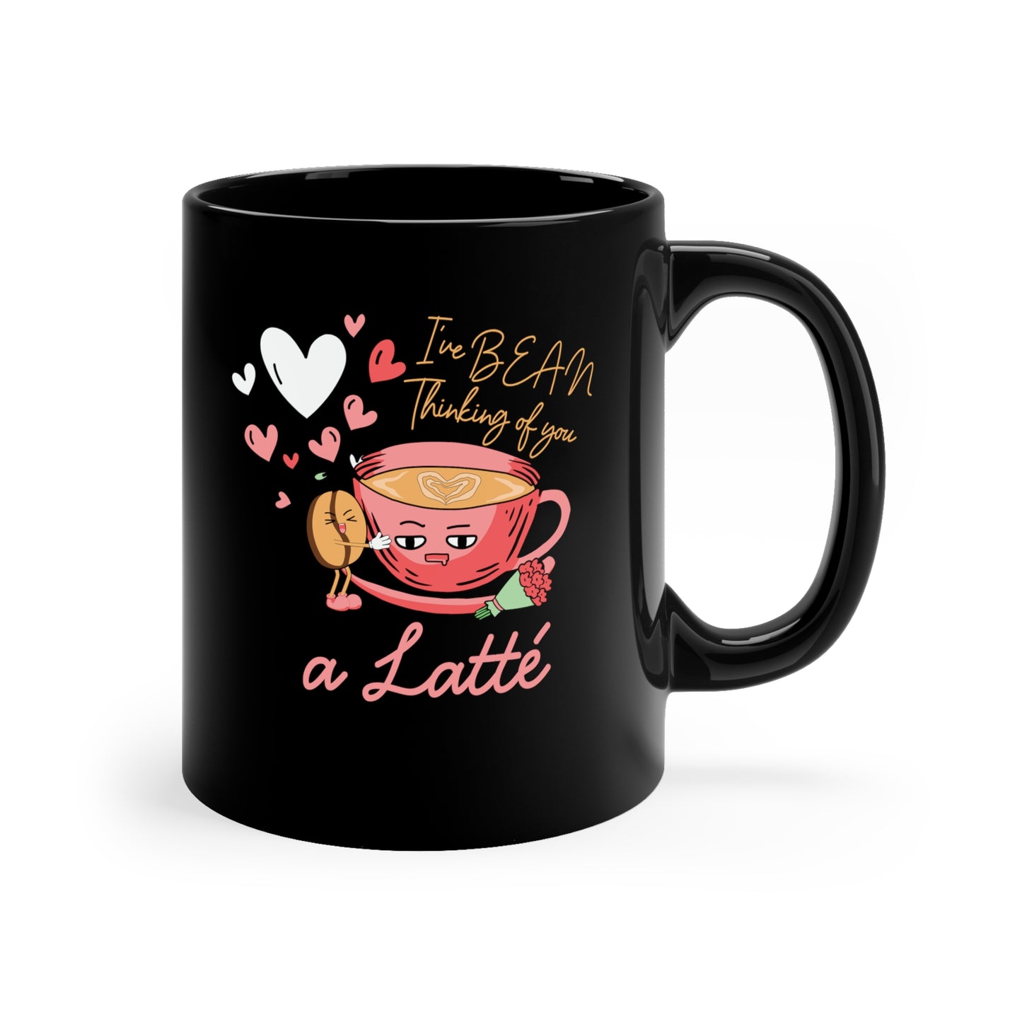 funny valentine day coffee mug for coffee and latte lovers