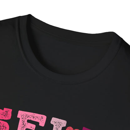 Self Love Club Shirt, Valentine's Day Shirt, Inspirational T-Shirt for Valentine's Day