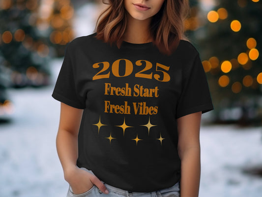 4376d4af-7ec4-4bcb-9e6e-f371b648739f