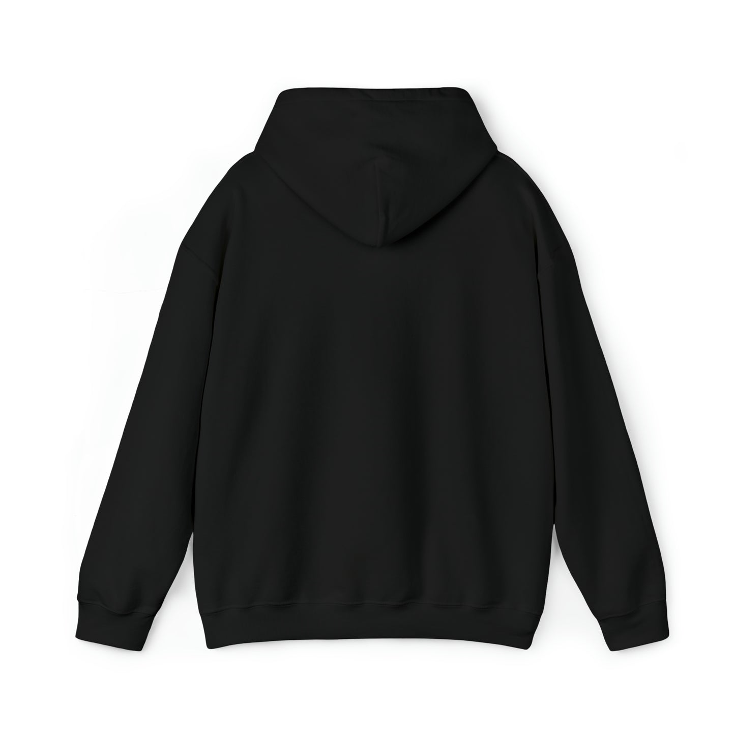 Women's Goth Graphic Sweatshirt Hoodie, Dark Academia Grunge Alt Clothing