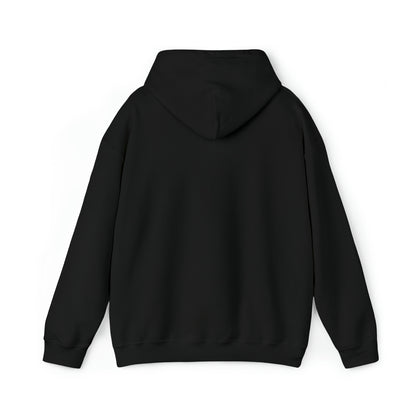 Women's Goth Graphic Sweatshirt Hoodie, Dark Academia Grunge Alt Clothing