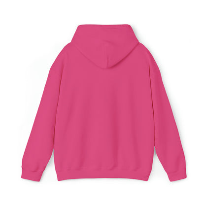 Gymnastics Mom Hoodie, Gymnastics Mom Gift, Sports Mom, Cute Hoodie for Mom, Hooded Sweatshirt
