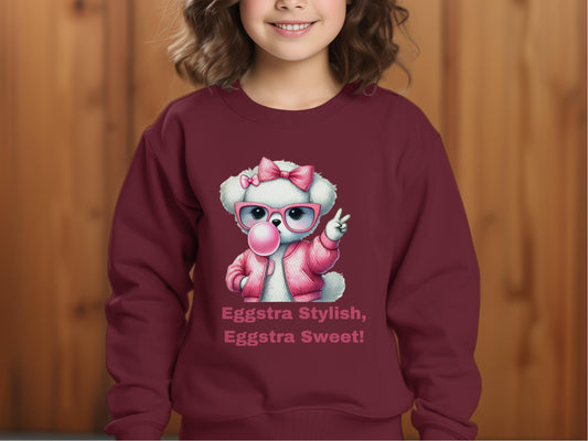 5e09e34f-0a19-4860-87f0-7bbc1c393fa2