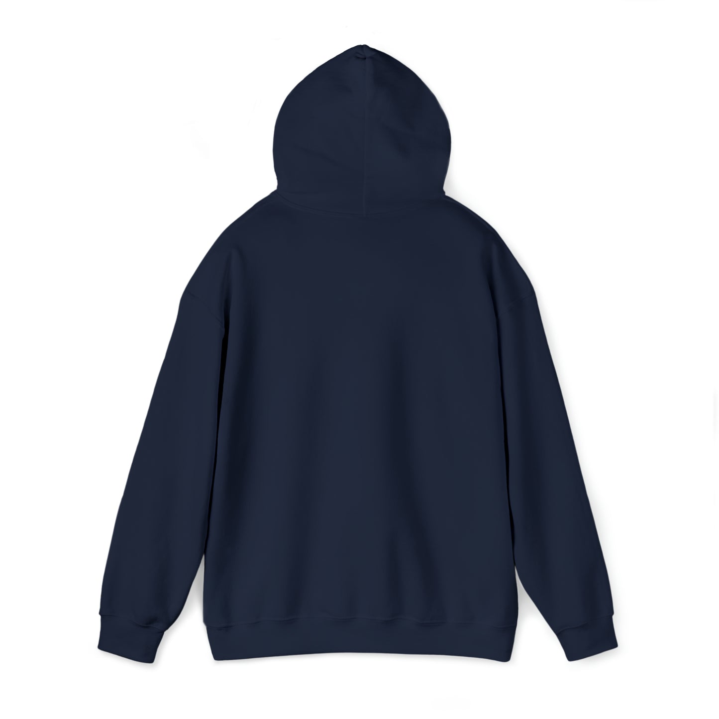 Women's Goth Graphic Sweatshirt Hoodie, Dark Academia Grunge Alt Clothing