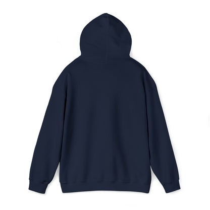 Women's Goth Graphic Sweatshirt Hoodie, Dark Academia Grunge Alt Clothing