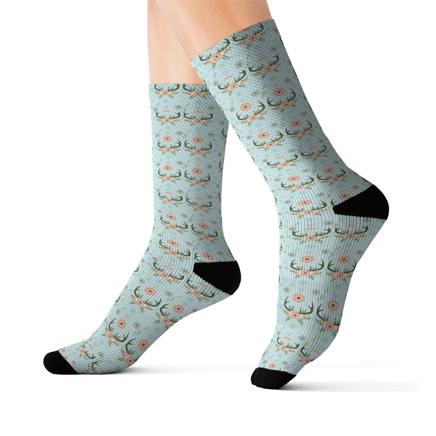 Cool Novelty Socks, Casual Funny Fun Socks, Sublimation Socks for Men Women, Novelty Gift