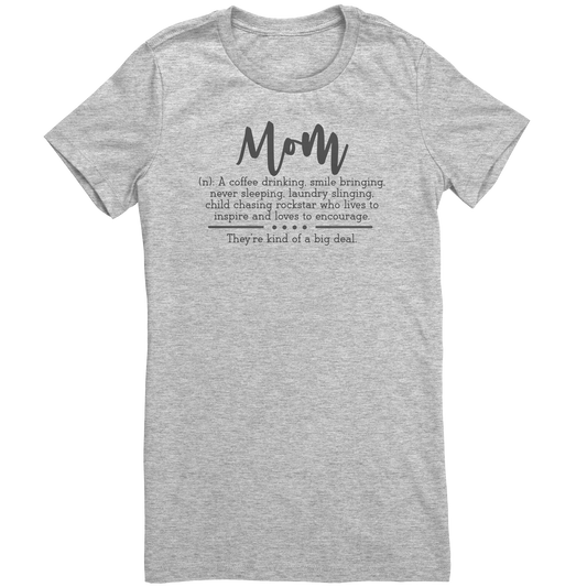 Mom_Definition_T-shirt_Funny_Shirt_for_M_Athletic_Heather_Mockup.png