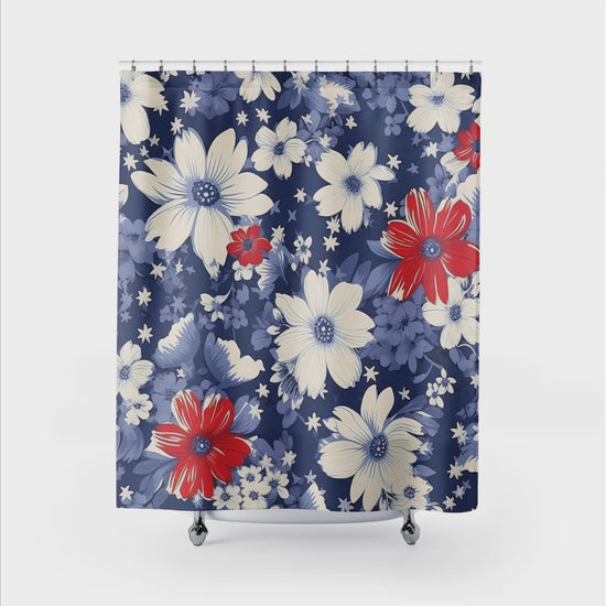 4706e9cb-6226-4a58-8cd7-40e7475a7a44