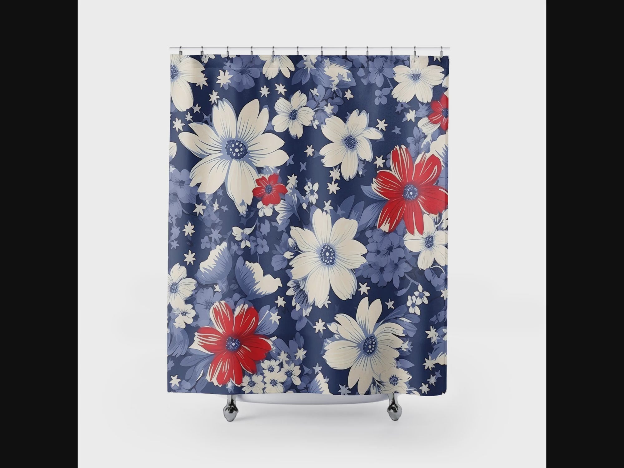 4706e9cb-6226-4a58-8cd7-40e7475a7a44