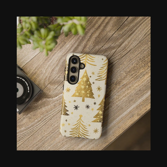 45231278-2073-48b0-912e-ee360fd5b439