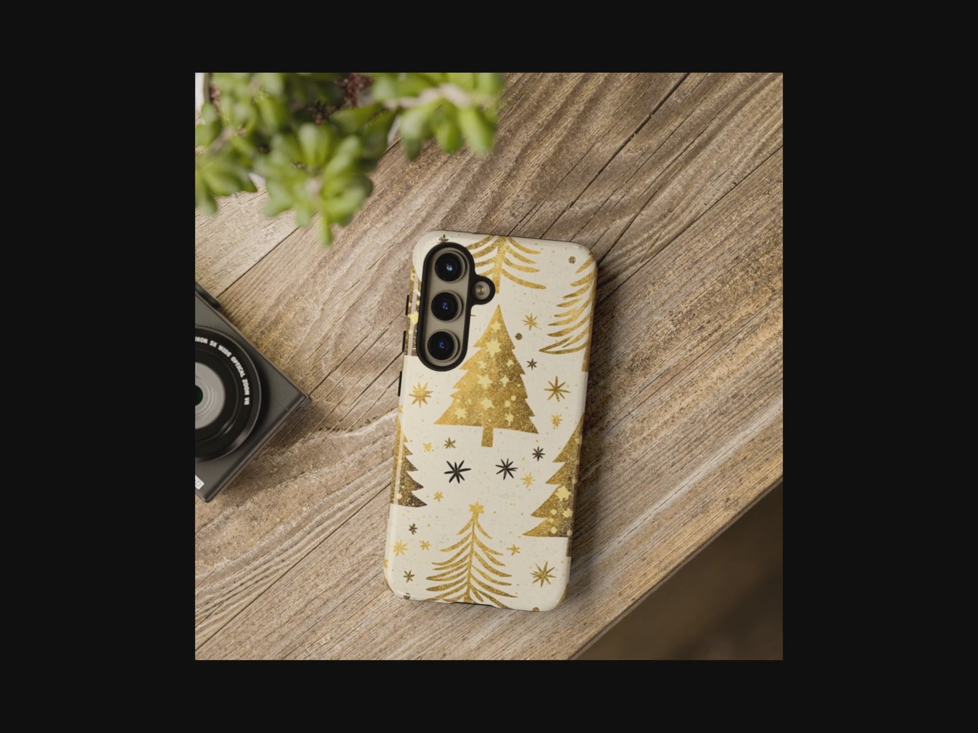 45231278-2073-48b0-912e-ee360fd5b439