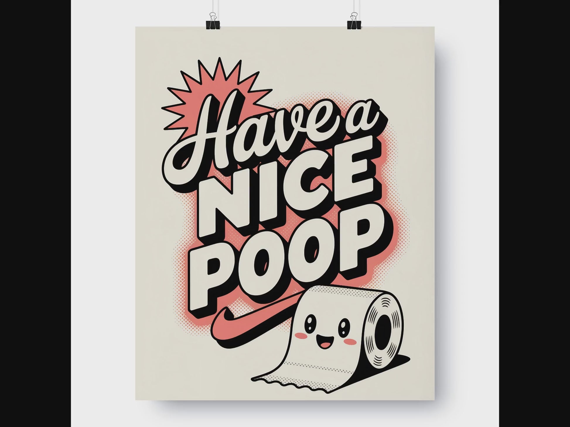 74fa89ad-b6f2-47fb-88a8-cf25d43b8f8e