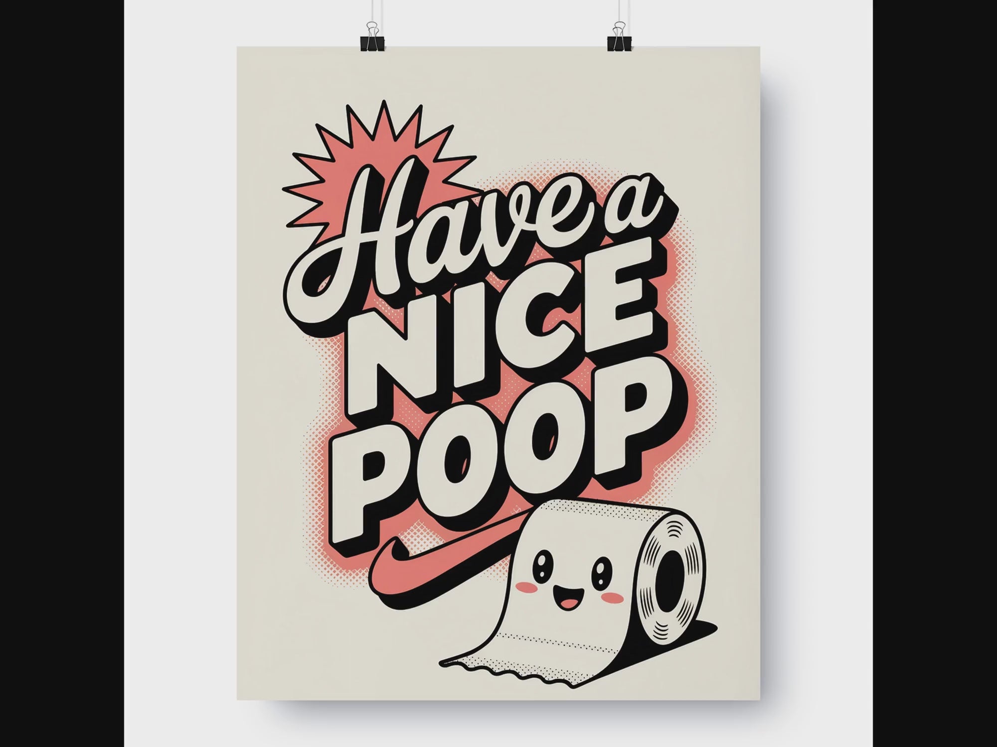 74fa89ad-b6f2-47fb-88a8-cf25d43b8f8e