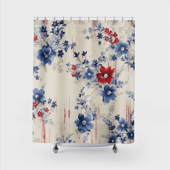 b297b569-47dd-43b4-9ba2-39dc9025e352