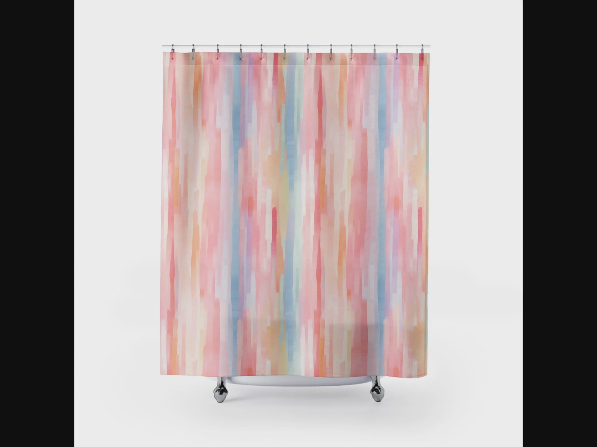 1f255c5f-72ae-487a-928e-8d470e483c41