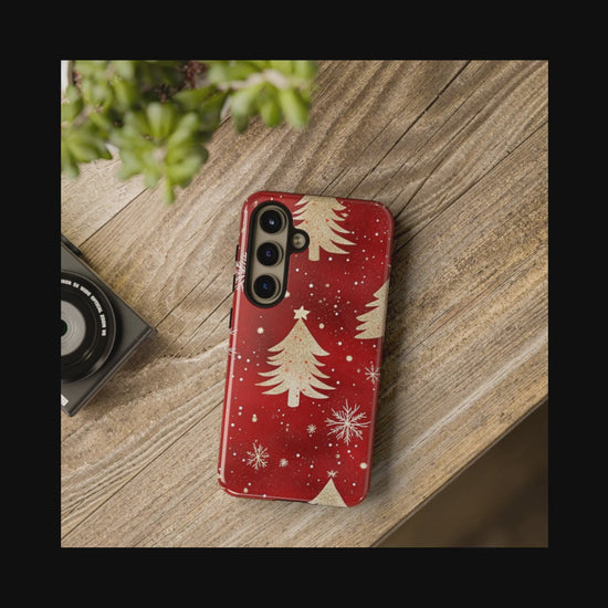 1b66db37-c9b9-439d-bd92-75080a3356f2