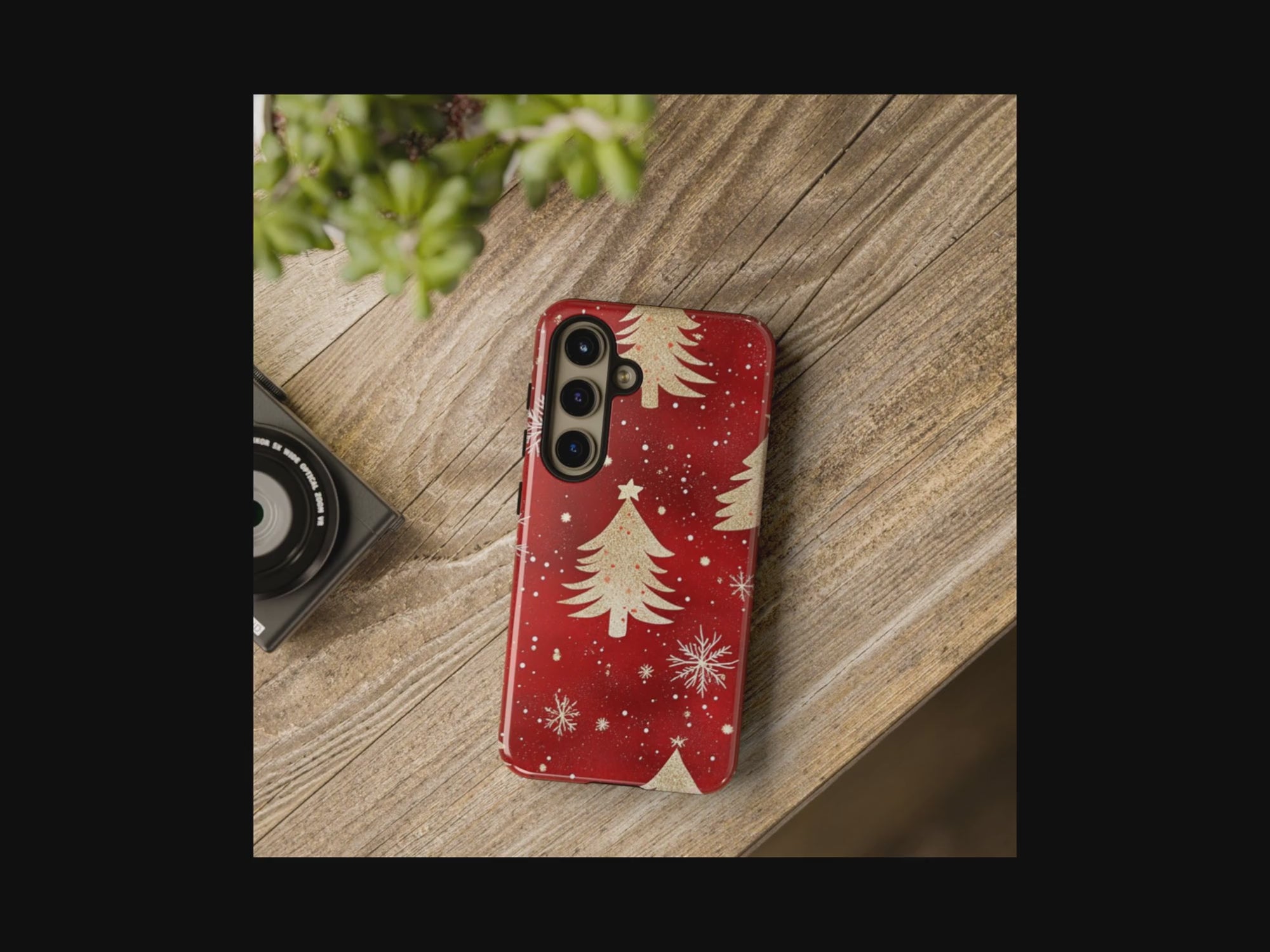 1b66db37-c9b9-439d-bd92-75080a3356f2