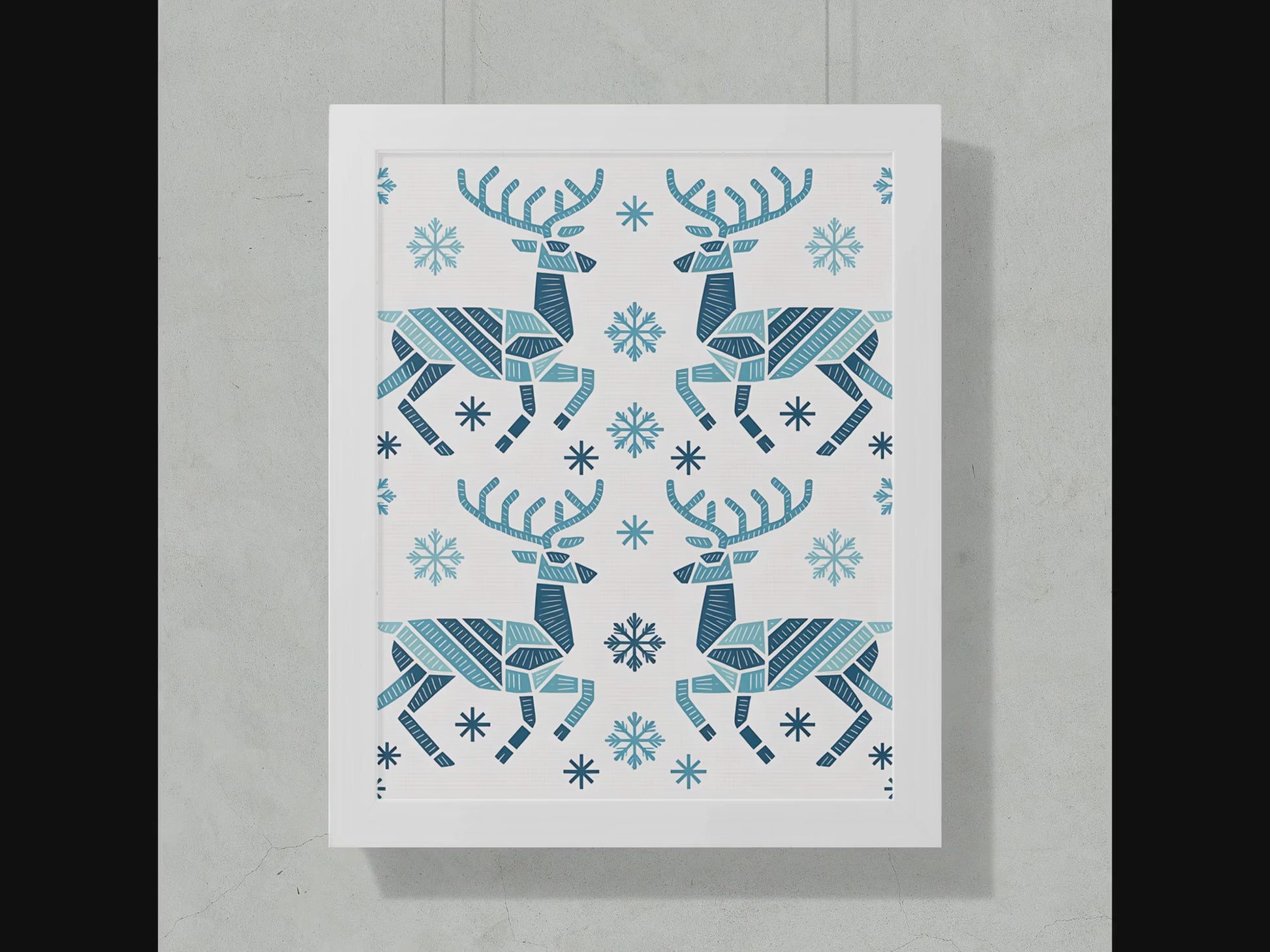 4144e35c-ebc1-42a0-9277-9cb4acf98df3