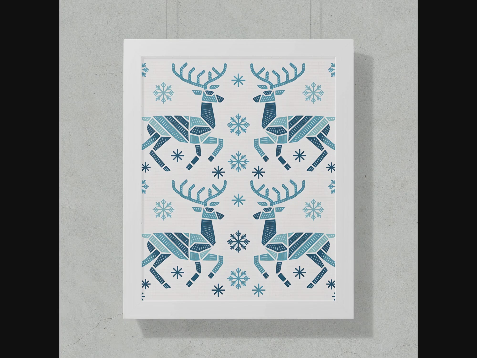 4144e35c-ebc1-42a0-9277-9cb4acf98df3