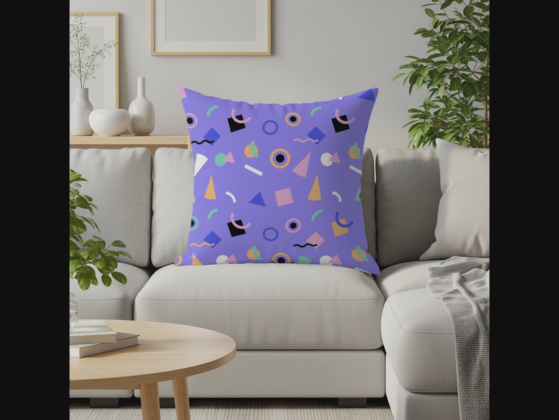 1e286875-1750-4e7b-9c97-115f121e73dd