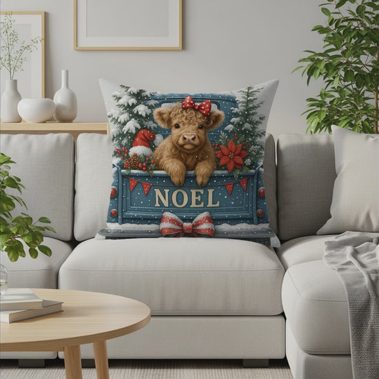 c799a91a-c05c-4861-8d8f-ae0df08a7abd