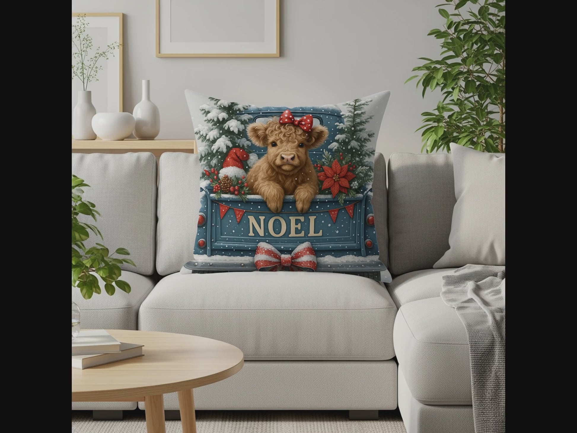 c799a91a-c05c-4861-8d8f-ae0df08a7abd