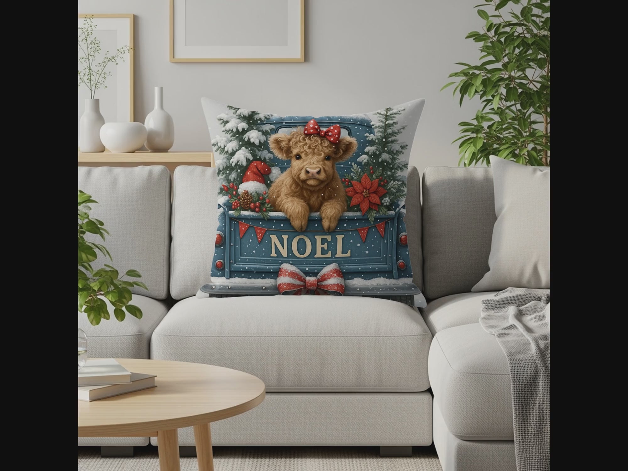 c799a91a-c05c-4861-8d8f-ae0df08a7abd