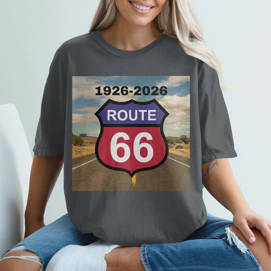 19bfa617-d976-40e8-ac23-b5e3c8e9b4a4