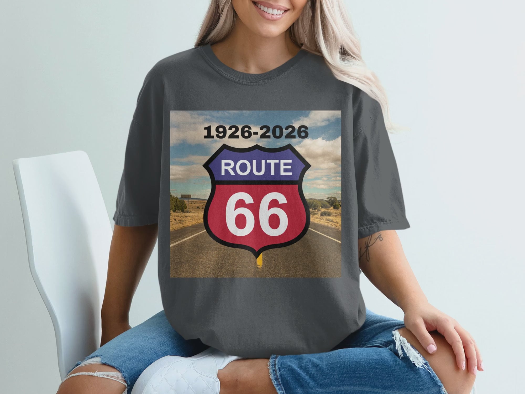 19bfa617-d976-40e8-ac23-b5e3c8e9b4a4