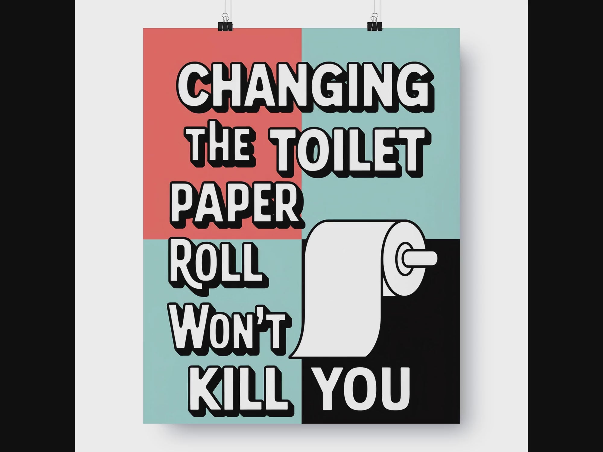 363468a5-5faf-4016-8a6e-d5420d90d50a