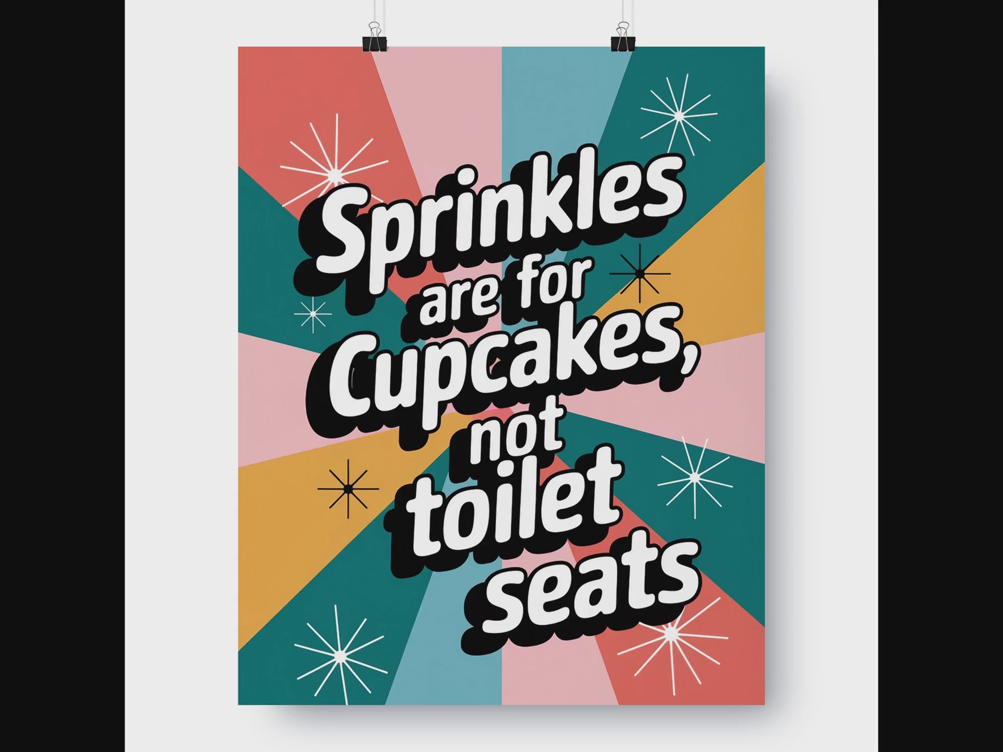 2b73996d-1605-431b-9d78-82b22e69f6b2