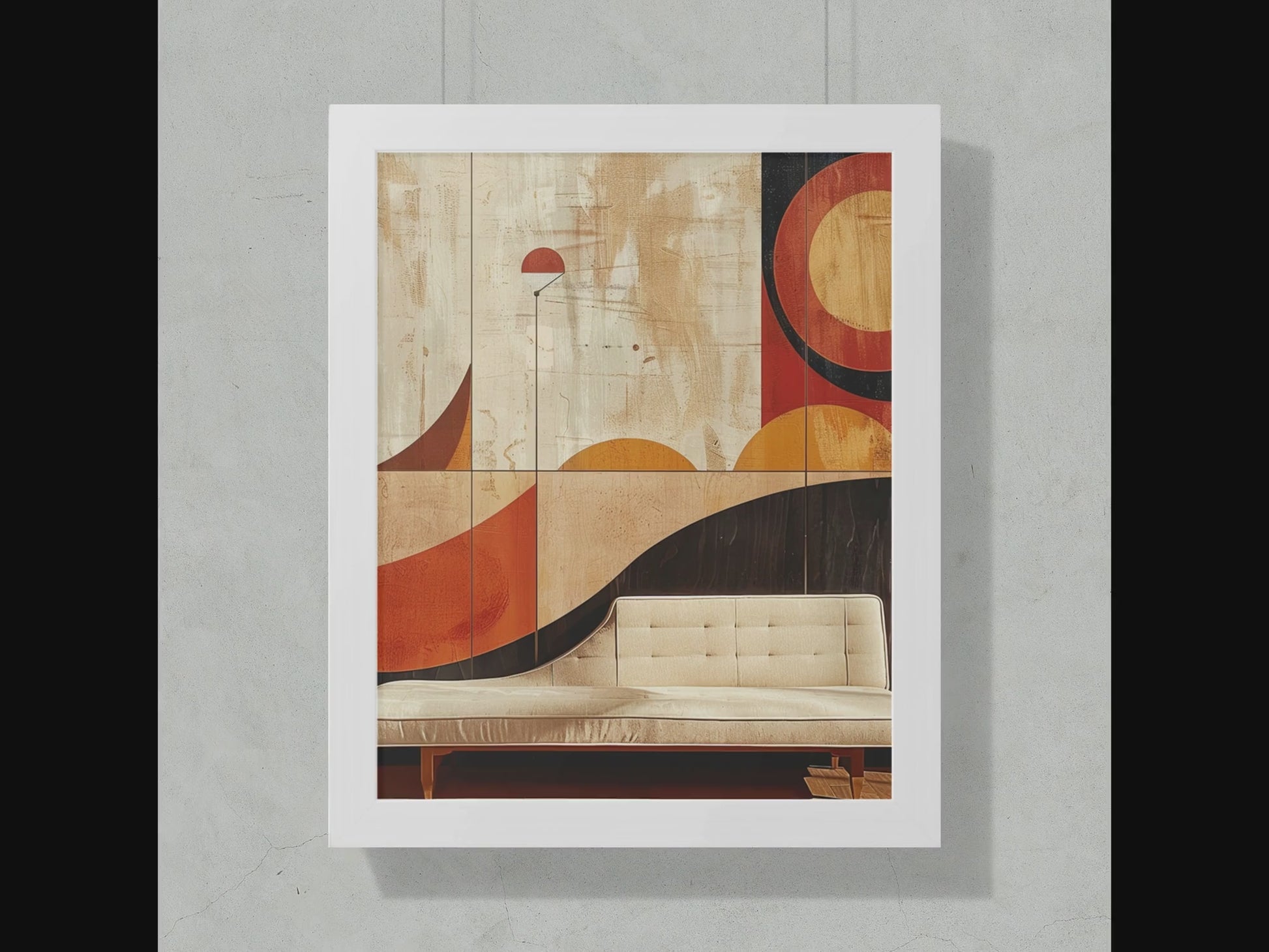 0d8a16d9-e891-4799-8dd2-be8545687582